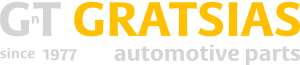 Gratsias automotive parts
